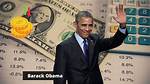 Barack Obama Net Worth – How Much Is Obama Worth?