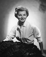 Barbara Billingsley: a Legendary Star of American Television