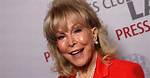 Barbara Eden: the Timeless Star of "I Dream of Jeannie" and Her Enduring Legacy