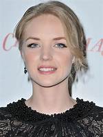 Barbara Hales Net Worth, Biography, Career, Awards, Fact and Life Story