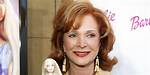 Barbara Handler Net Worth – How Much Is Barbara Handler Worth?