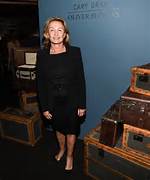 Barbara Harris Grant: a Comprehensive Look into Her Life and Achievements