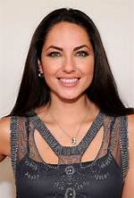 Barbara Mori Net Worth: Know About Her Husband, Kids, Age and Height