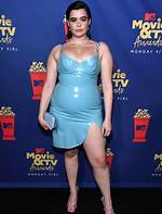 Barbie Ferreira Height, Weight, Age, Boyfriend, Family, Facts, Biography ·