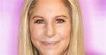 Barbra Streisand Net Worth – How Much Is Streisand Worth?