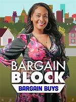 Bargain Block Cast Net Worth – Richest Cast Members Salary