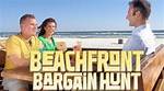 Bargain Hunt Beachfront Cast Sean Michael Dougherty Passed Away from a Base Jumping Accident