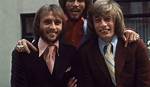 Barry and Robin Gibb Net Worth – How Much Is Barry and Robin Gibb Worth?