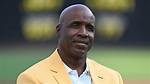 Barry Bonds' Current Marital Status: Who's the Lucky Lady?
