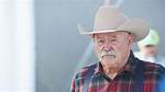 Barry Corbin Net Worth – How Much Is Barry Corbin Worth?