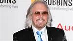 Barry Gibb Net Worth – How Much Is Gibb Worth?