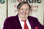 Barry Humphries Net Worth – How Much Is Barry Humphries Worth?