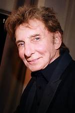 Barry Manilow Net Worth – How Much Is Manilow Worth?