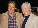 Barry Van Dyke Now: a Journey Through His Life and Career
