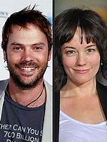 Barry Watsons Wife, Children, Movies, and Financial Information |