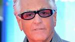 Barry Weiss Net Worth – How Much Is Weiss Worth?