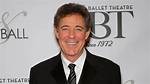 Barry Williams Net Worth – How Much Is Williams Worth?
