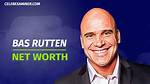 Bas Rutten Net Worth – How Much Is Bas Rutten Worth?