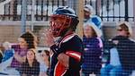 Baseball Player Ashton Smith Passes Away