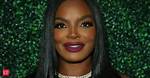 Basketball Wives Star Brooke Bailey Mourning on Tragic Death of Daughter Kayla Bailey