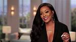 Basketball Wives Star Malaysia Pargos Hinted About Suing Her |
