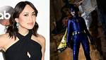 Batgirl’s Big Bucks: Richest Batgirl Actresses
