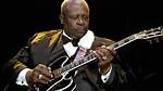 Bb King Net Worth – How Much Is Bb King Worth?