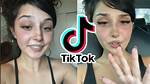Bbyyygrace Fight Leaked Onlyfans, Tiktoker Baby Grace Goes Viral Video on Twitter - Sarkariresult