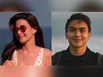 Bea Alonzo Boyfriend: a Deep Dive into Her Romantic Life