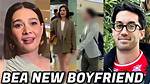 Bea Alonzo's New Boyfriend: Everything You Need to Know