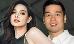 Bea Alonzo's New Relationship: a Deep Dive into Her Romantic Journey