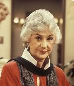 Bea Arthur Height, Weight, Net Worth, Age, Birthday, Wikipedia, Who, Nationality, Biography