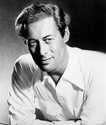 Beamdash | Rex Harrison Net Worth
