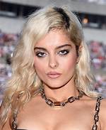 Bebe Rexha Net Worth – How Much Is Rexha Worth?