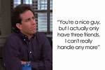Become Better at Anything with the “Seinfeld Strategy”