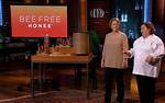 Bee Free Honee Shark Tank – Founder, Net Worth, and Investment