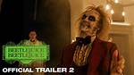 Beetlejuice 2 Trailer: What We Know So Far