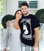 Behind the Laughter: the Adin Ross Sister Prank Video Phenomenon