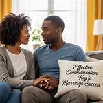 Behind the Marriage and Racing Success