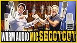 Behind the Mic: a Deep Dive into Los Angeles Lakers Commentators