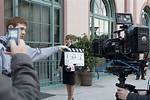 Behind the Scenes: the Life of Julia Roberts' Former Husband