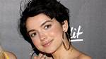 Bekah Martinez Net Worth – How Much Is Bekah Martinez Worth?
