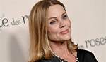 Belinda Carlisle Net Worth – How Much Is Belinda Worth?