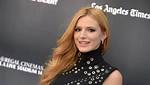 Bella Thorne Net Worth – How Much Is Thorne Worth?