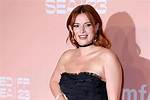 Bella Thorne Onlyfans Net Worth – How Much Is Bella Thorne Onlyfans Worth?