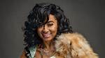 Belle Collective Tambra Cherie Net