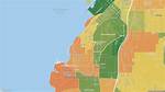 Bellingham: a City with Rich Religious Diversity