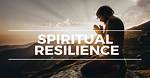 Bellingham Faith: a Journey of Spiritual Resilience