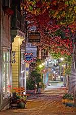 Bellingham Real Country: a Hidden Gem of the Pacific Northwest