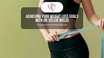 Bellingham Weight Loss: Achieving Your Goals in Pounds